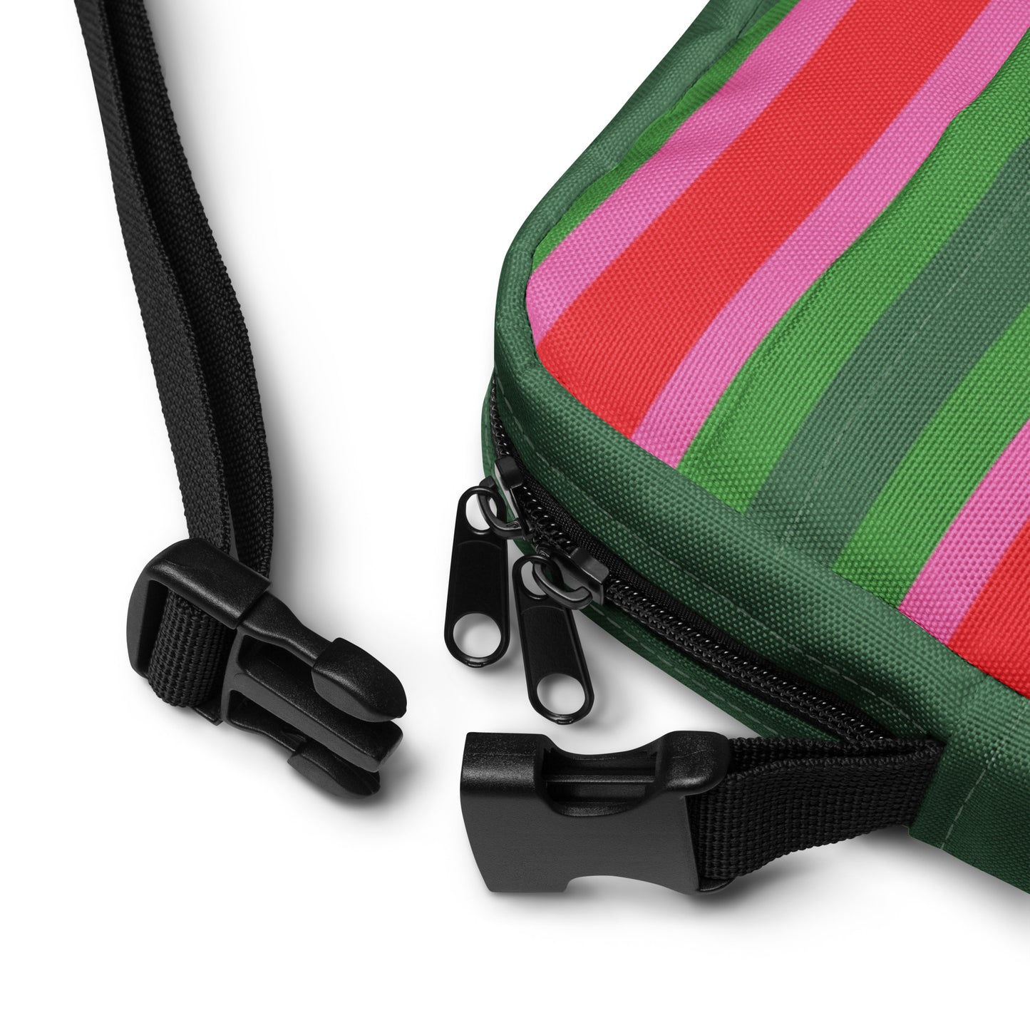 Crossbody Väska Gir G