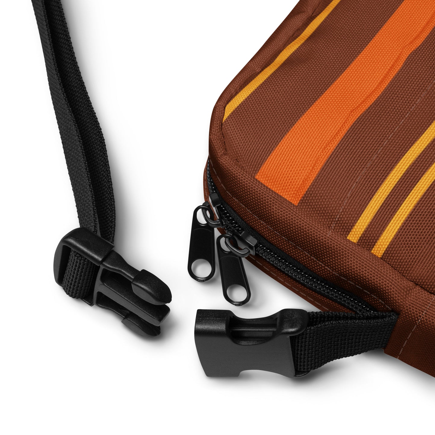 Crossbody Väska Perenn B