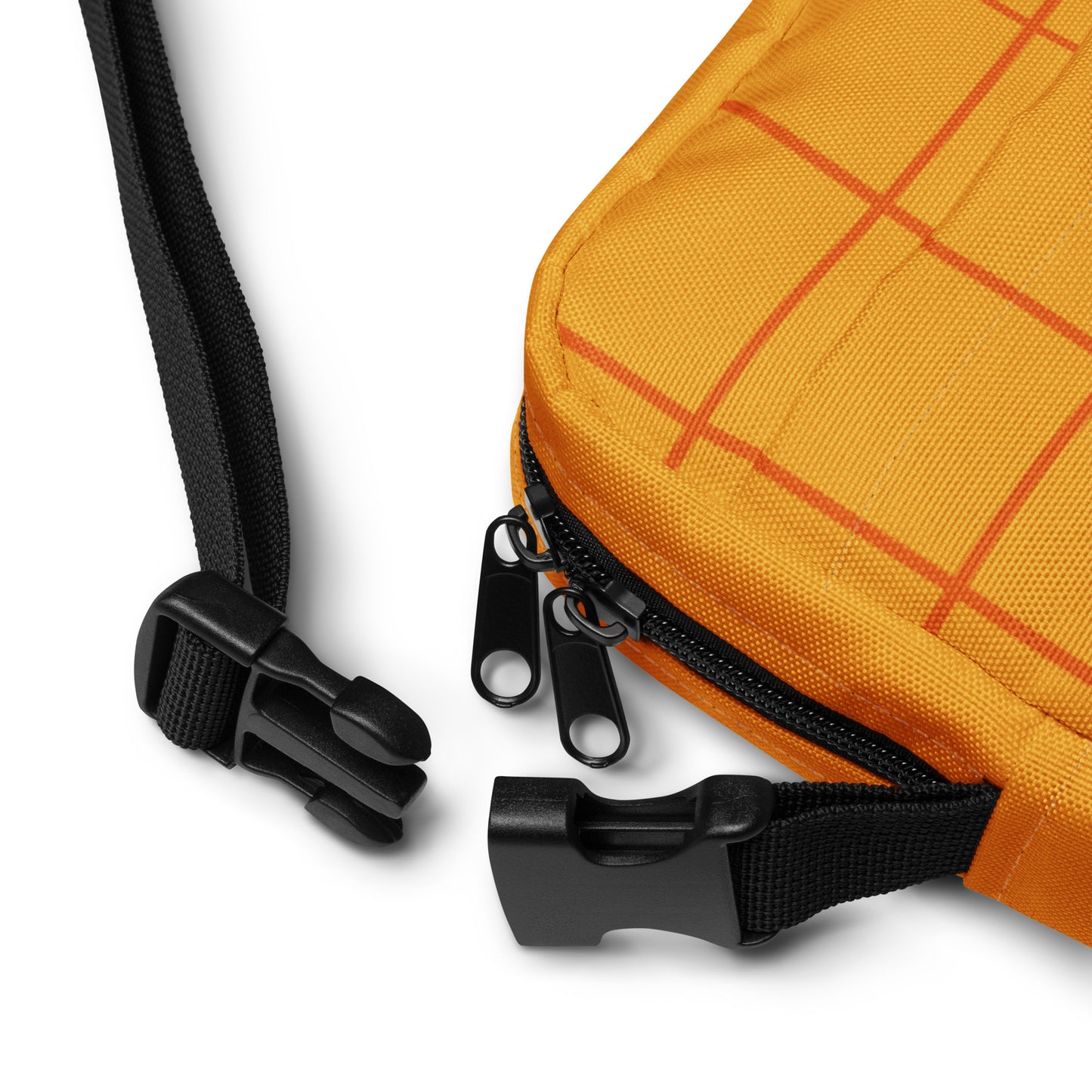 Crossbody Väska Perenn D