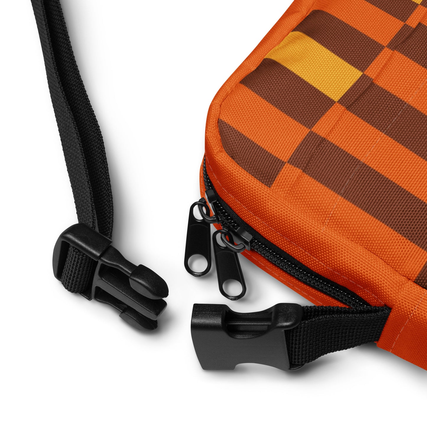 Crossbody Väska Perenn E