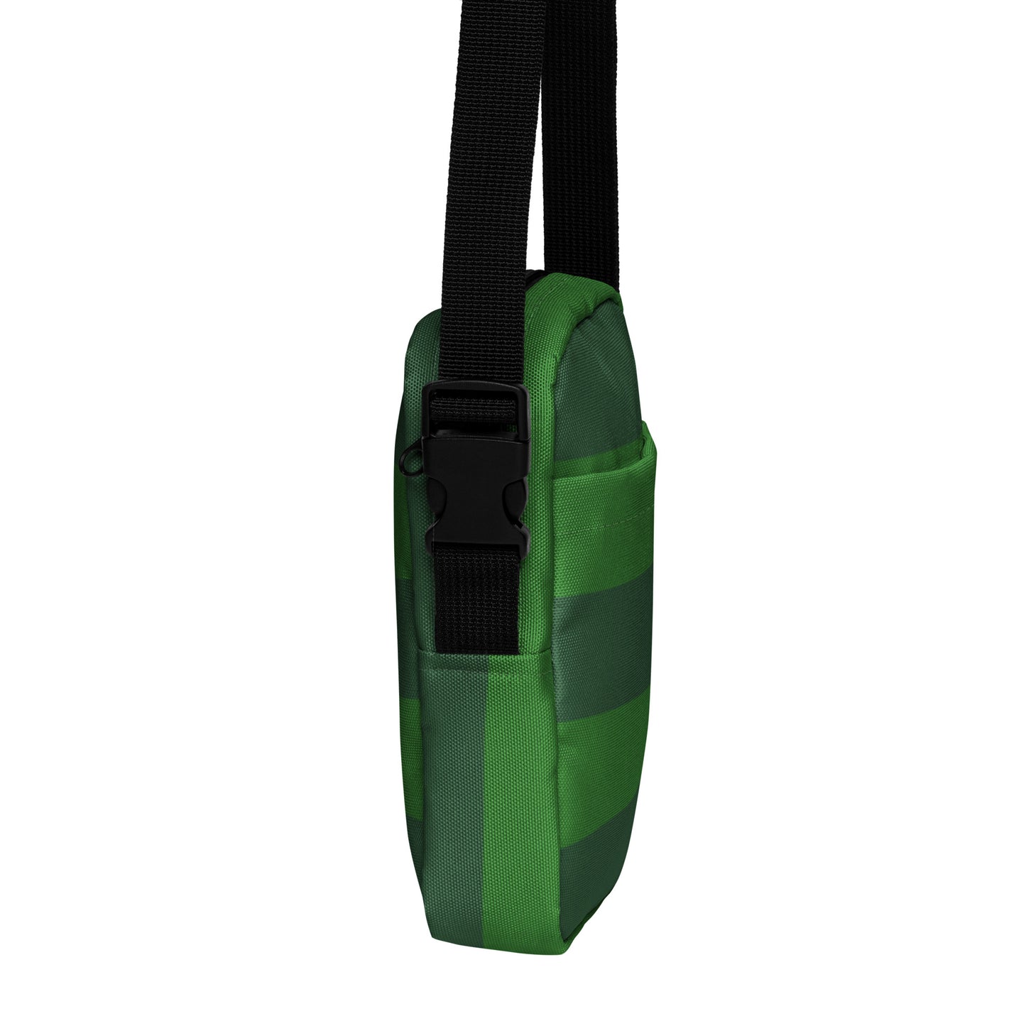 Crossbody Väska Gir F