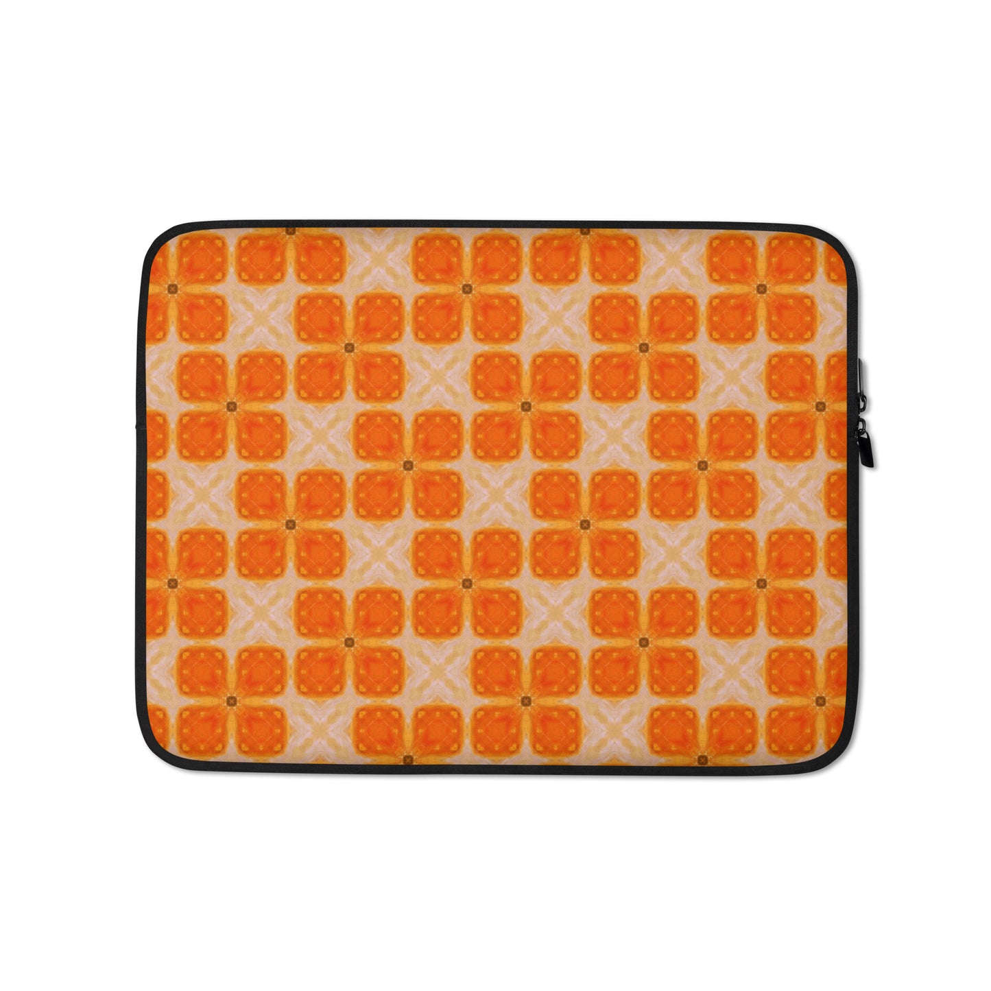 Datorfodral Ro Orange