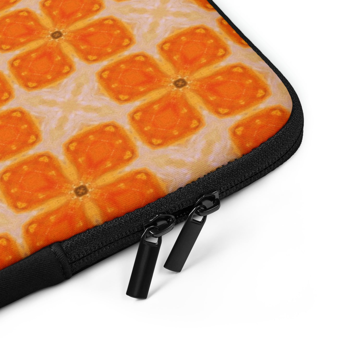 Datorfodral Ro Orange