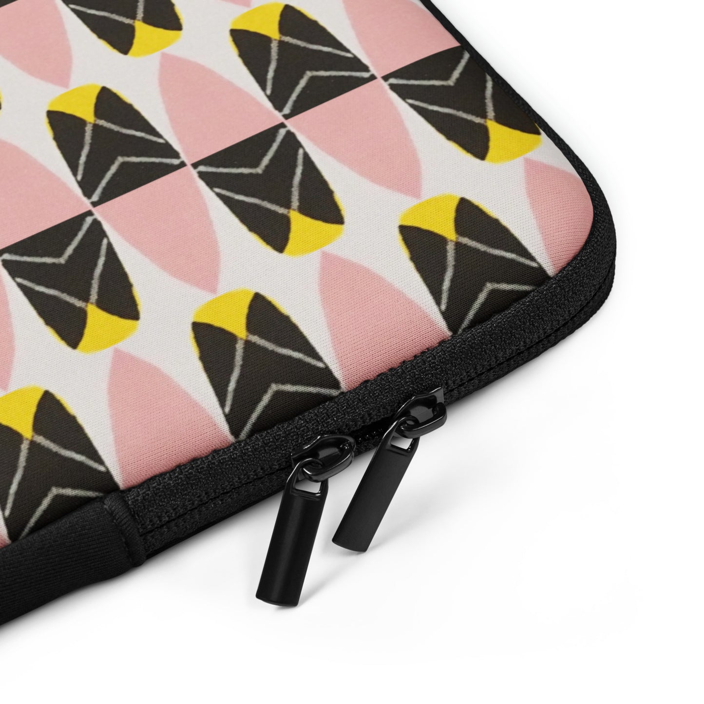 Datorfodral Mia Retro