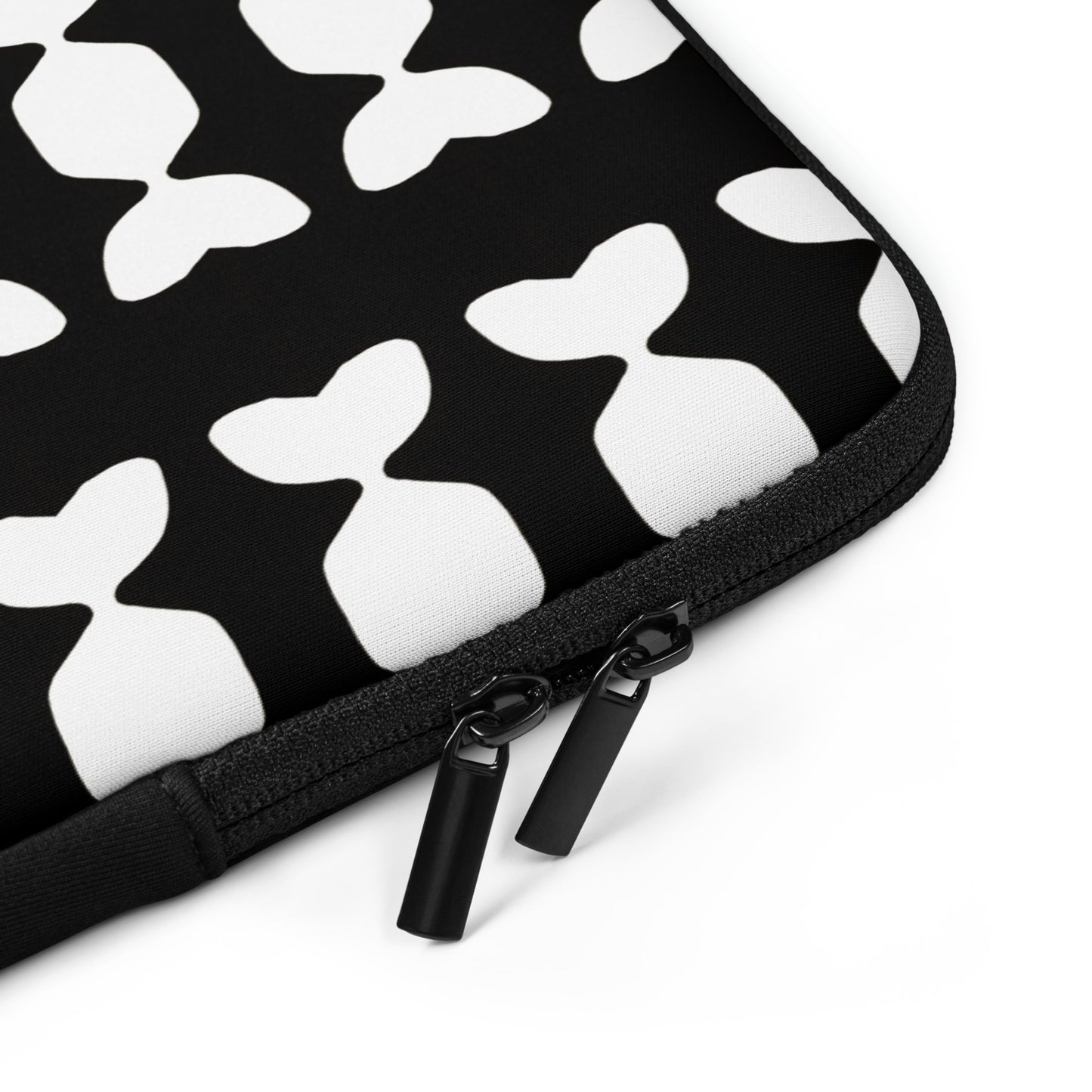 Datorfodral Ika Karamell