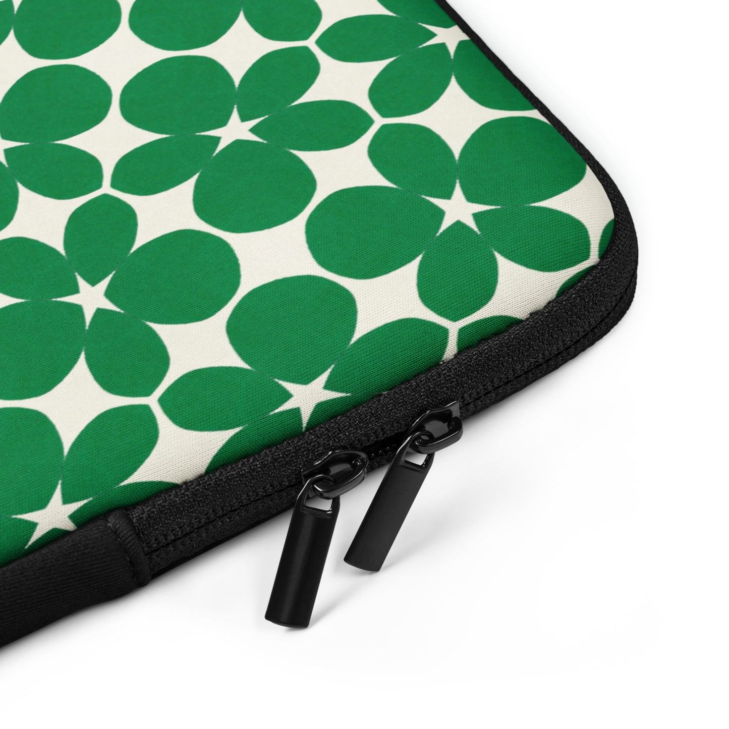 Datorfodral Alex Flora