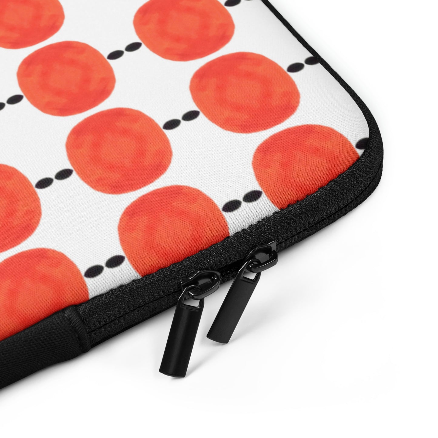 Datorfodral Rapsodi Pomme