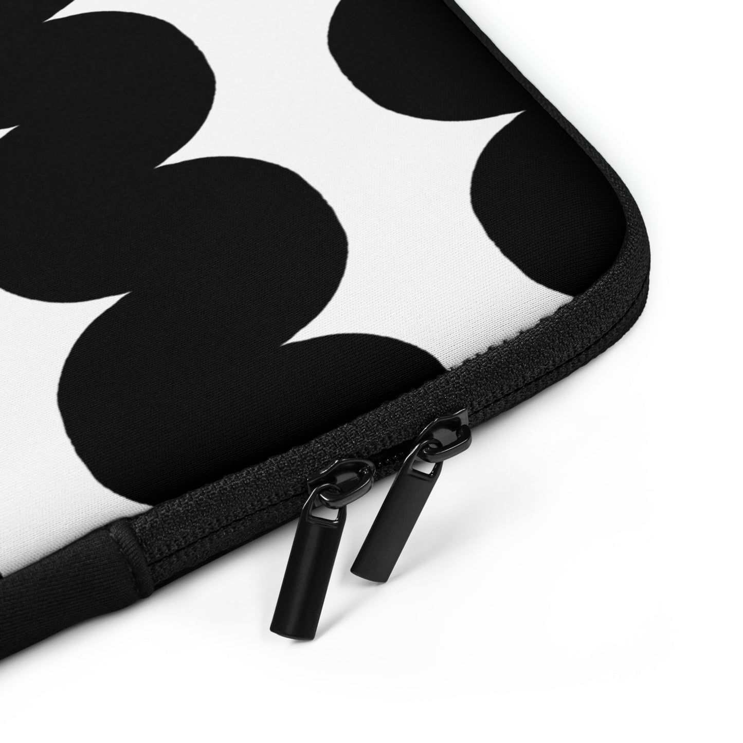 Datorfodral Mia Våg