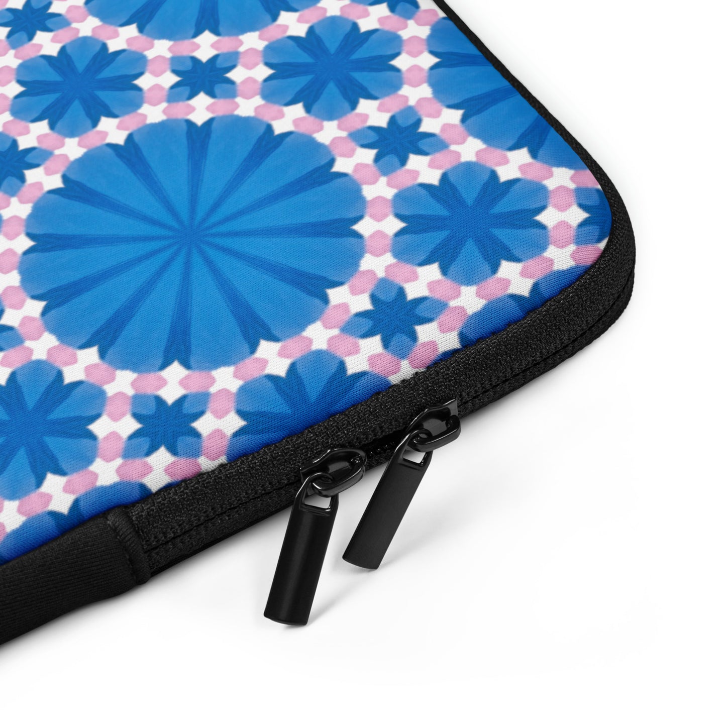 Datorfodral Plurr Star