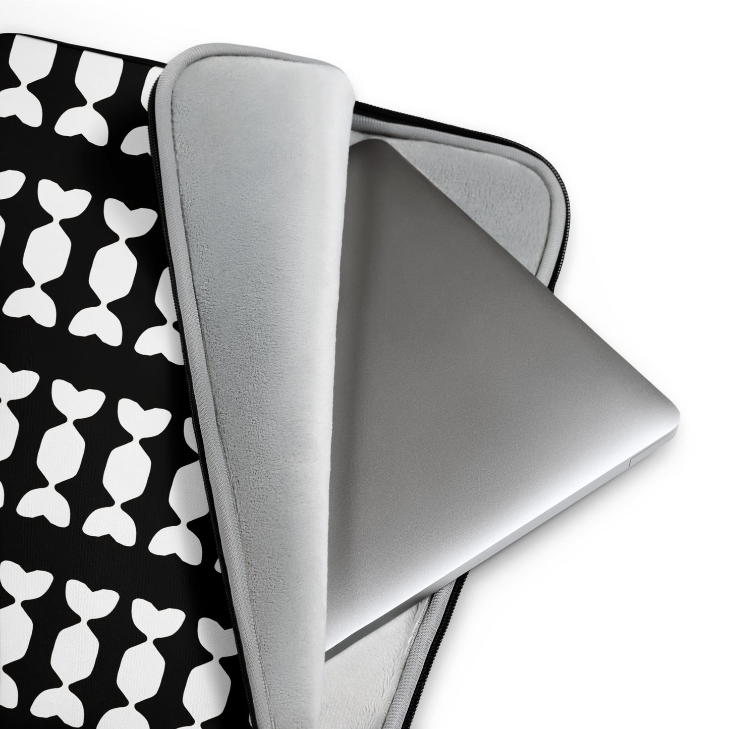 Datorfodral Ika Karamell