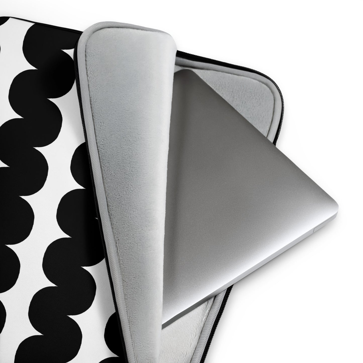 Datorfodral Mia Våg