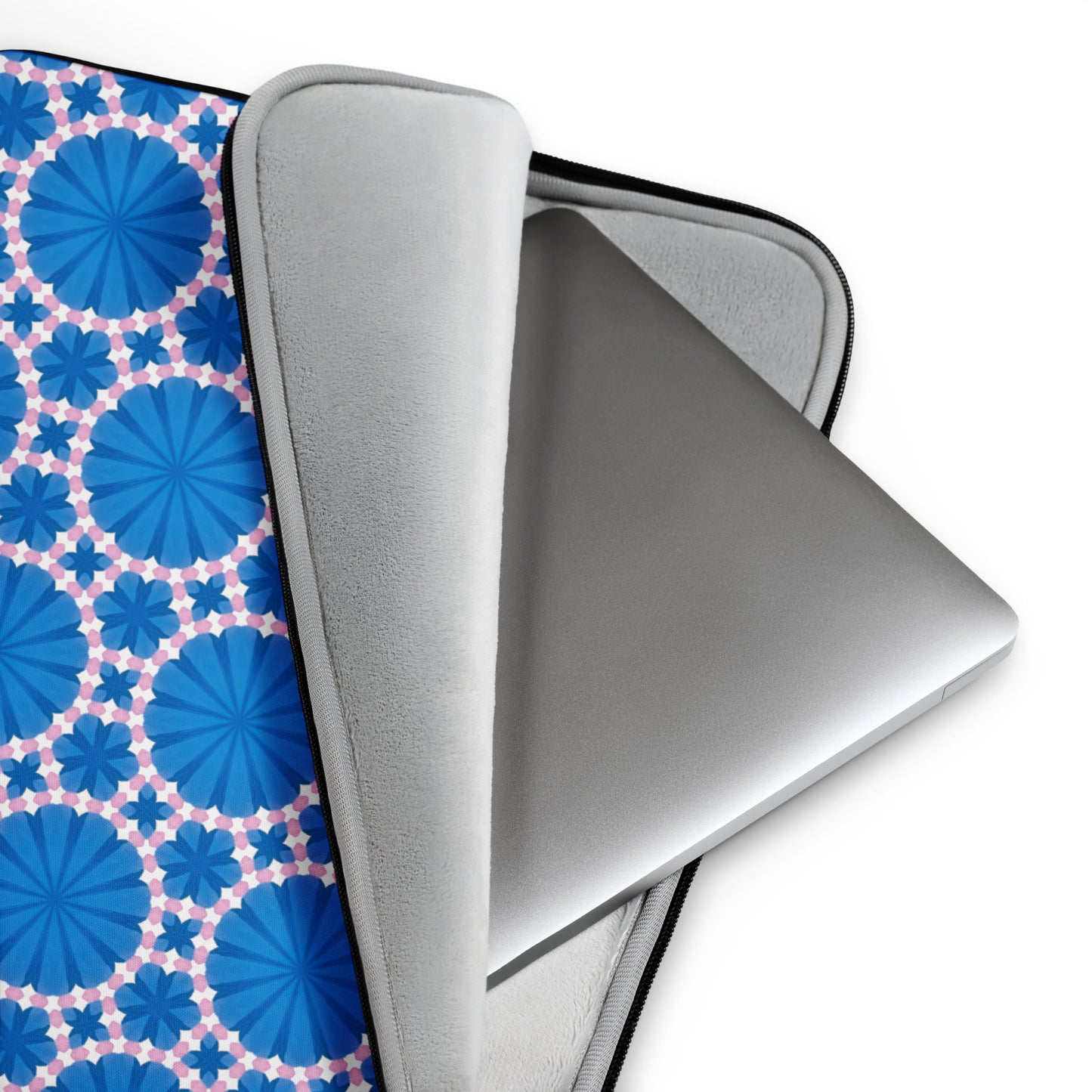 Datorfodral Plurr Star